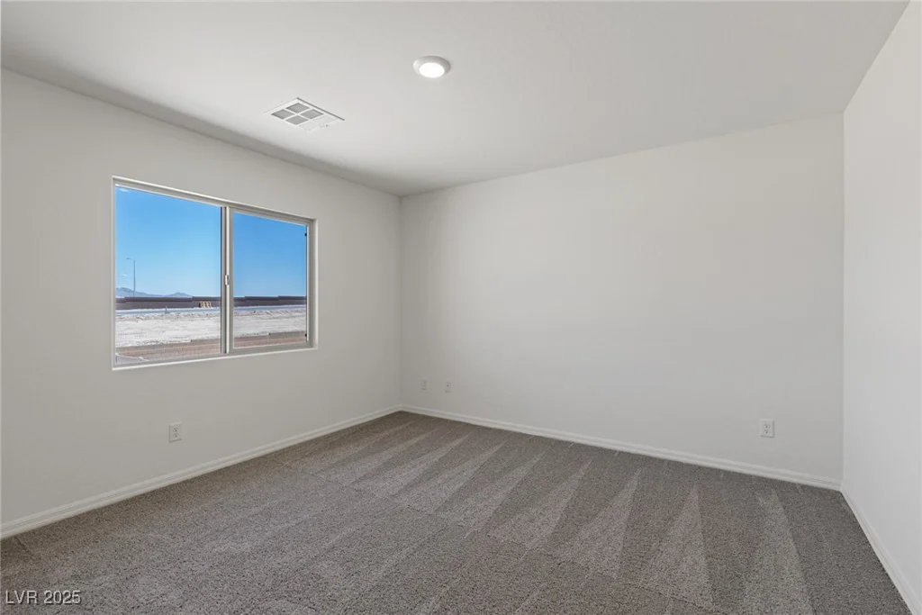 2606 Lily Point, Las Vegas, NV 89156