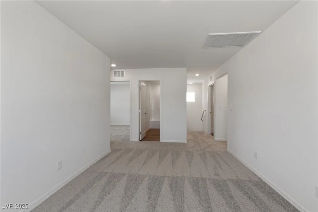 2606 Lily Point, Las Vegas, NV 89156