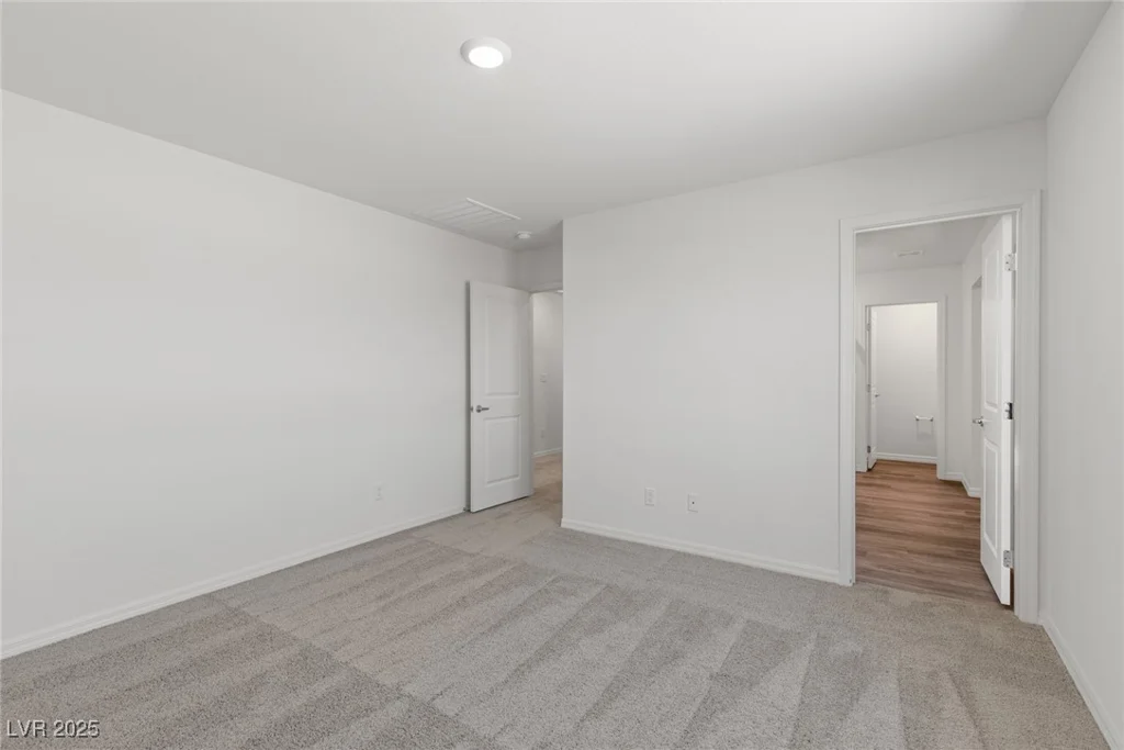 2606 Lily Point, Las Vegas, NV 89156