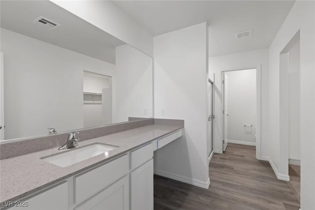 2606 Lily Point, Las Vegas, NV 89156