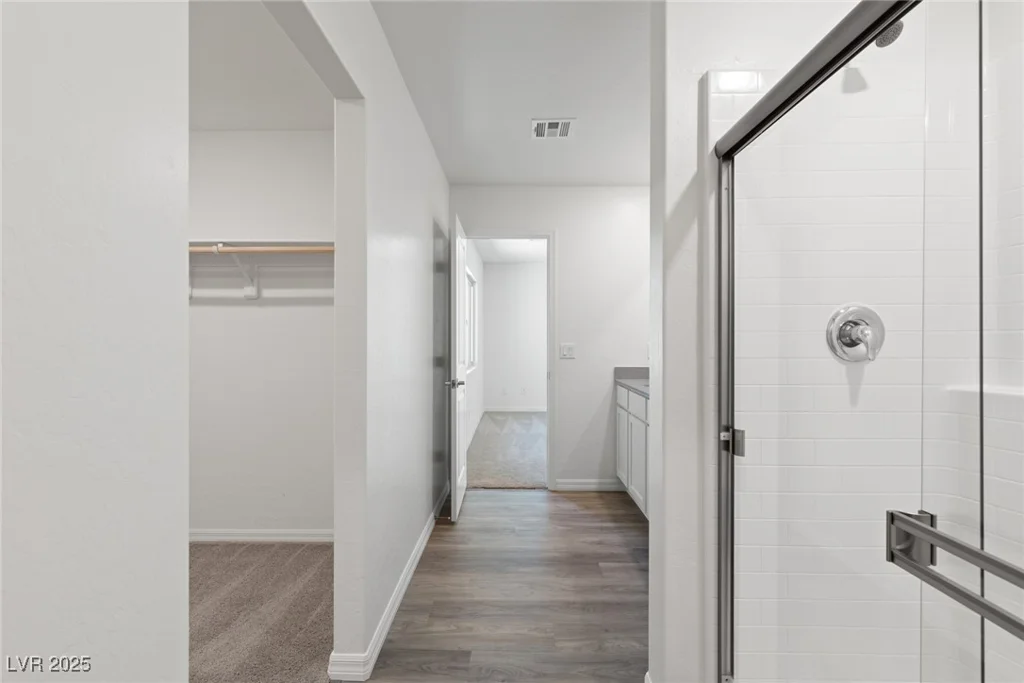 2606 Lily Point, Las Vegas, NV 89156