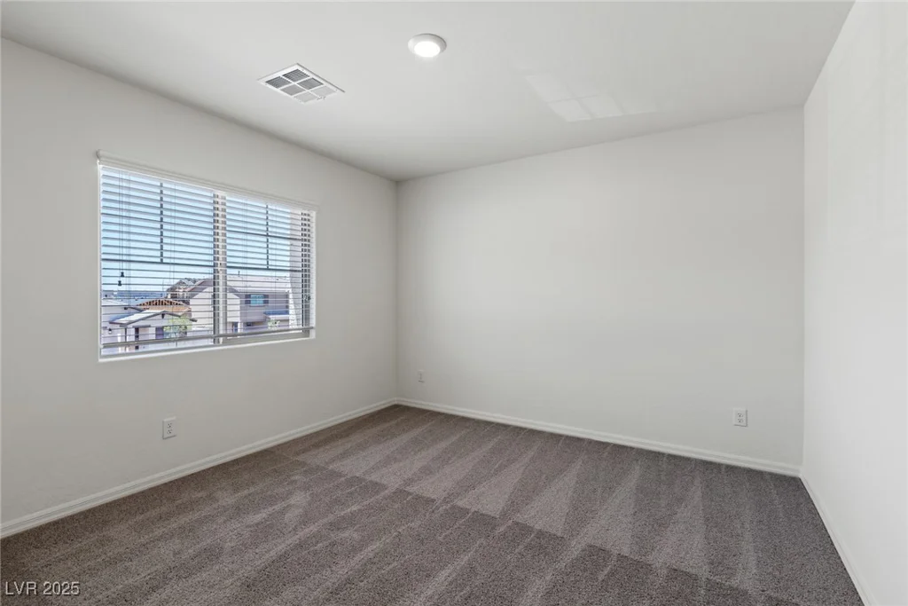 2606 Lily Point, Las Vegas, NV 89156