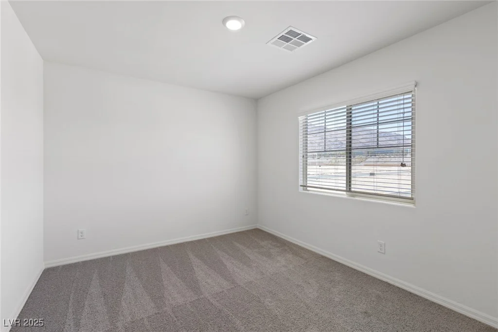 2606 Lily Point, Las Vegas, NV 89156