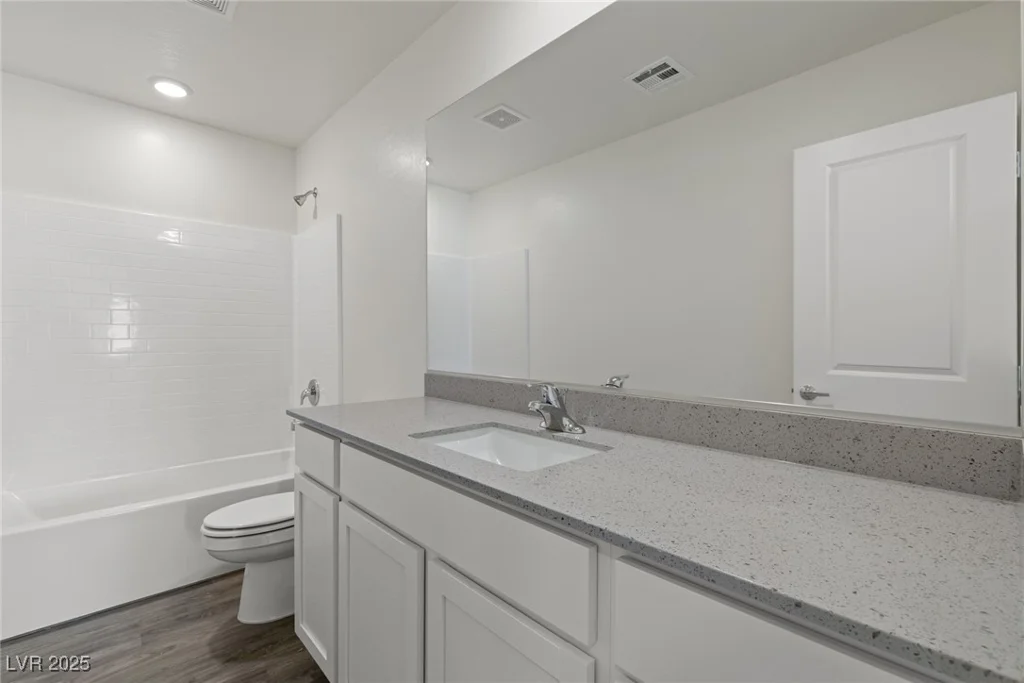 2606 Lily Point, Las Vegas, NV 89156