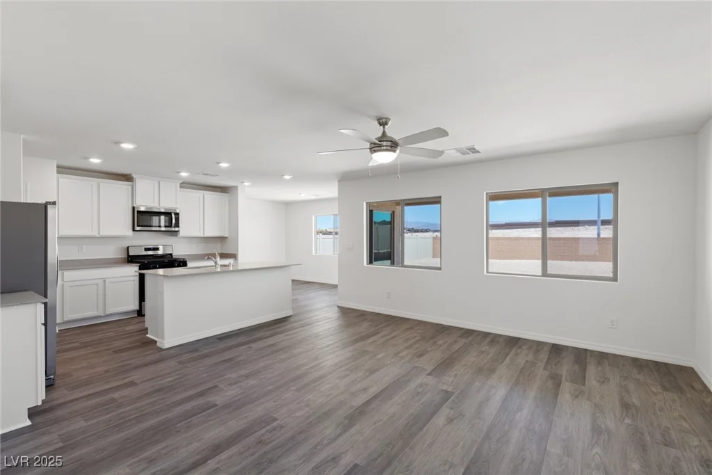 2606 Lily Point, Las Vegas, NV 89156