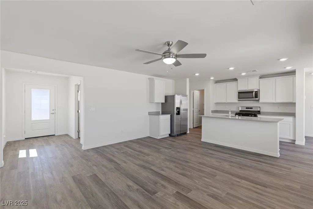 2606 Lily Point, Las Vegas, NV 89156