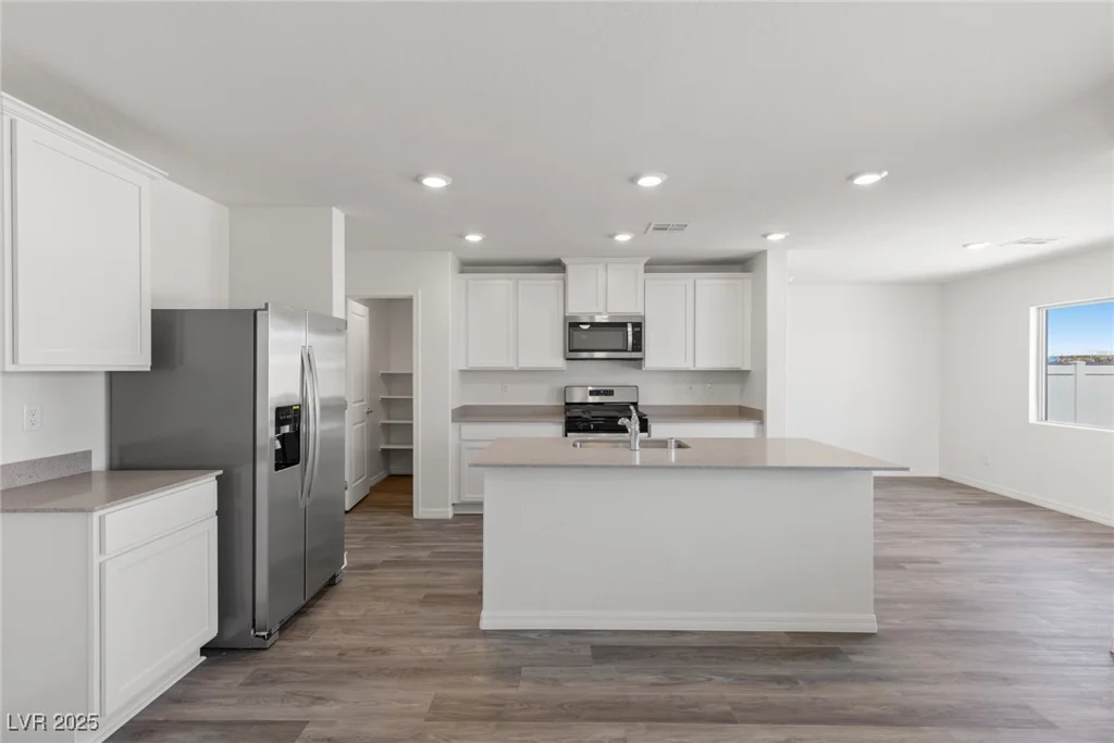 2606 Lily Point, Las Vegas, NV 89156