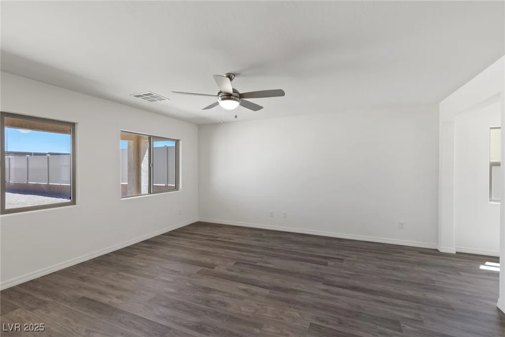 2606 Lily Point, Las Vegas, NV 89156