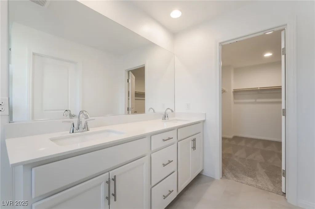 8136 Beebrush, Las Vegas, NV 89113