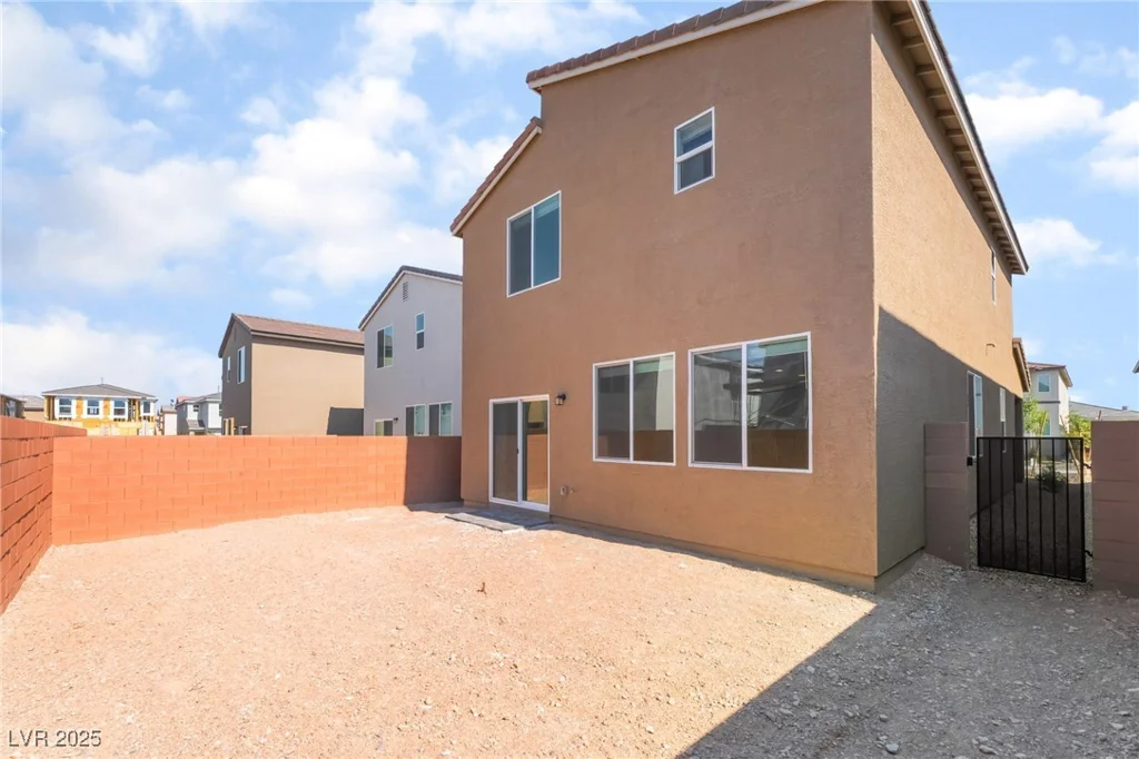 8136 Beebrush, Las Vegas, NV 89113