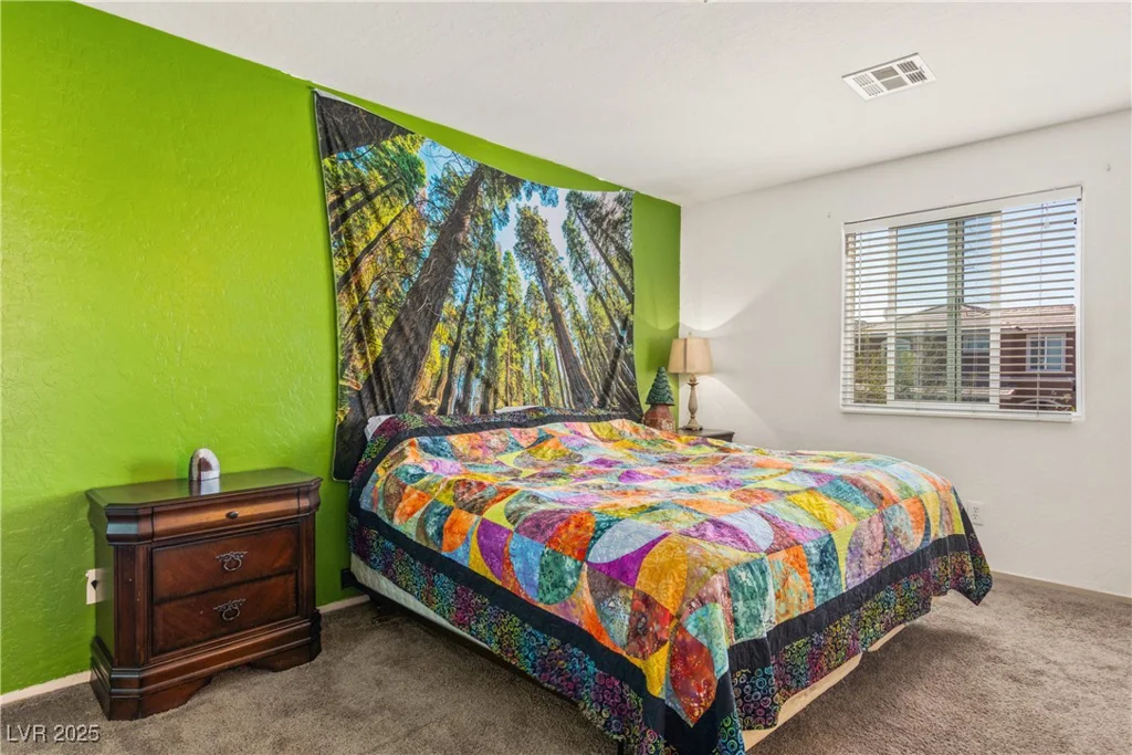 2664 Strichen, Henderson, NV 89044