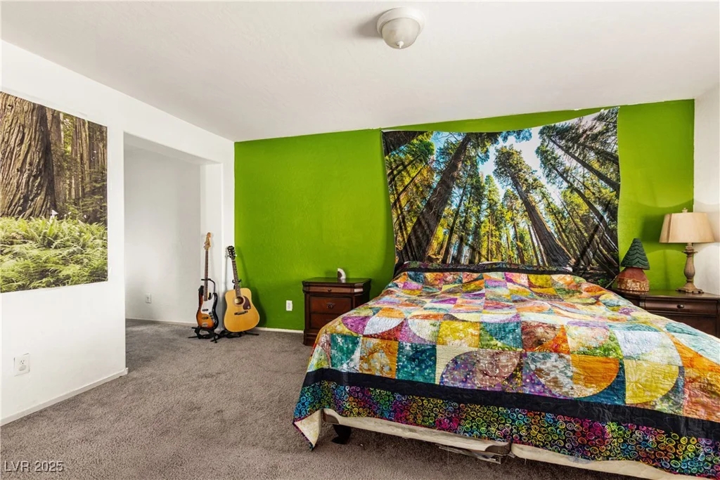2664 Strichen, Henderson, NV 89044