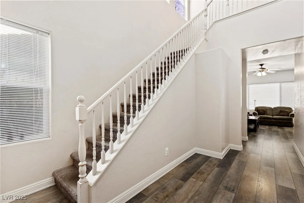 2664 Strichen, Henderson, NV 89044