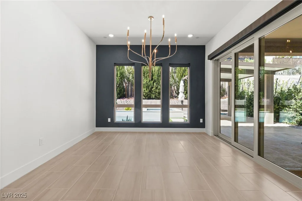 177 Cactus Sunrise, Las Vegas, NV 89138