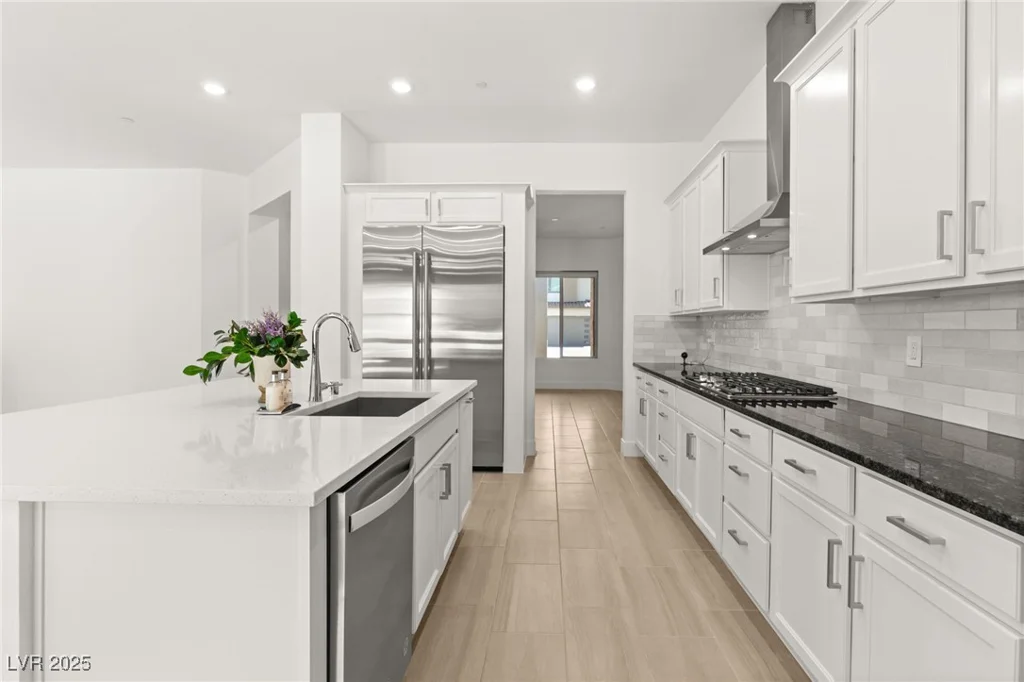 177 Cactus Sunrise, Las Vegas, NV 89138