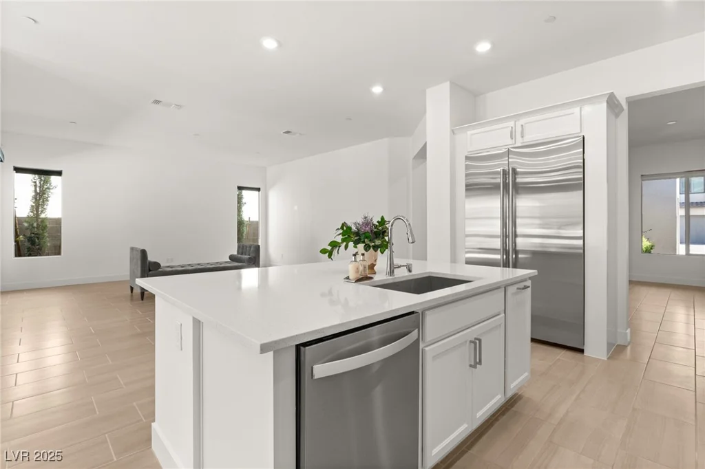 177 Cactus Sunrise, Las Vegas, NV 89138