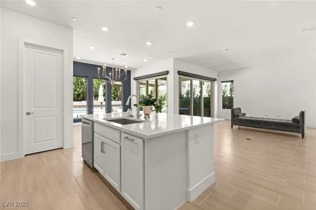 177 Cactus Sunrise, Las Vegas, NV 89138