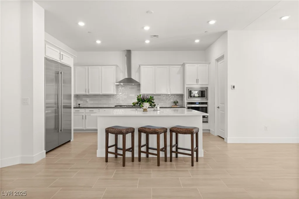 177 Cactus Sunrise, Las Vegas, NV 89138