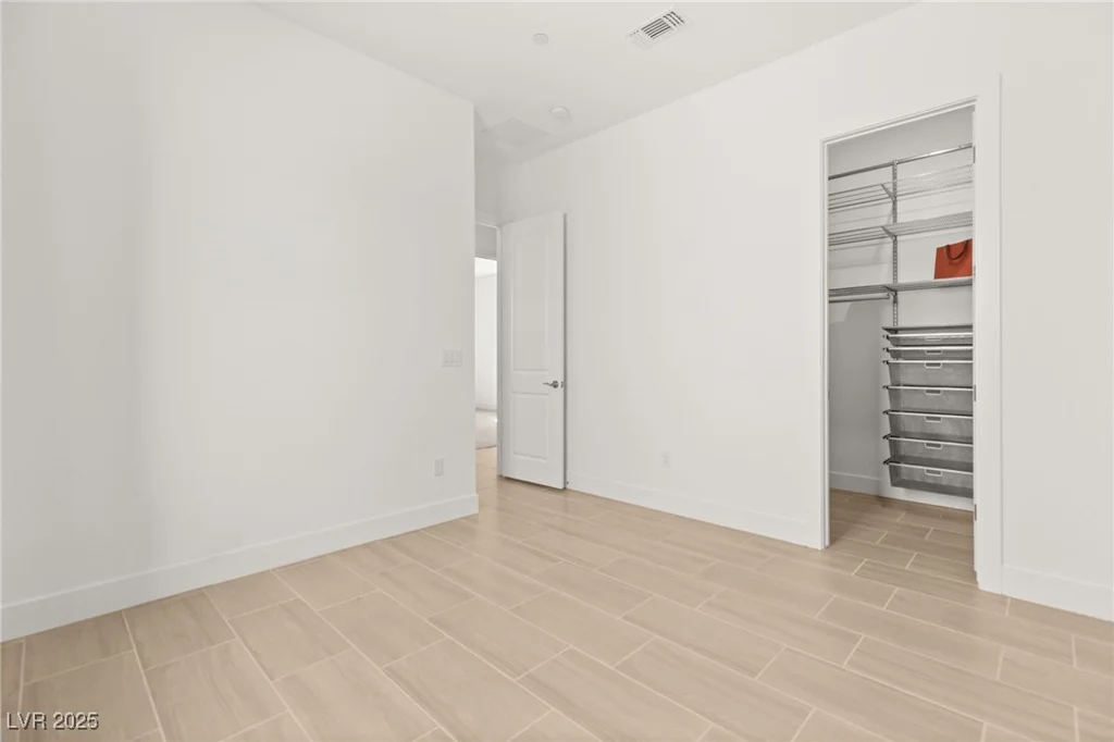 177 Cactus Sunrise, Las Vegas, NV 89138