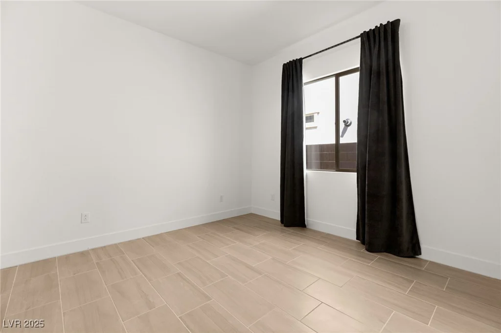 177 Cactus Sunrise, Las Vegas, NV 89138