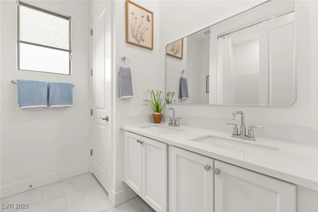 177 Cactus Sunrise, Las Vegas, NV 89138