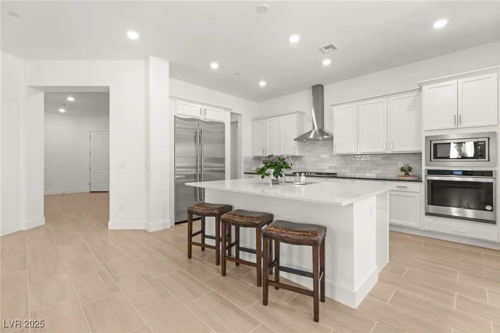 177 Cactus Sunrise, Las Vegas, NV 89138