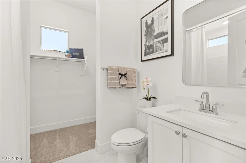 177 Cactus Sunrise, Las Vegas, NV 89138