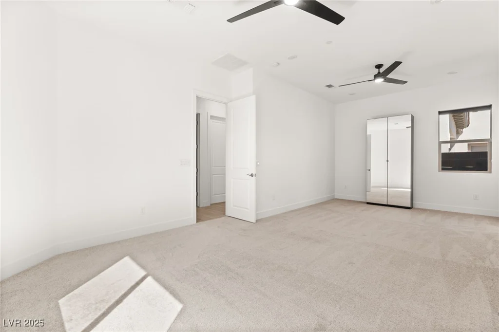 177 Cactus Sunrise, Las Vegas, NV 89138