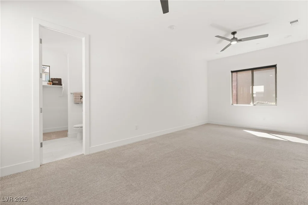 177 Cactus Sunrise, Las Vegas, NV 89138