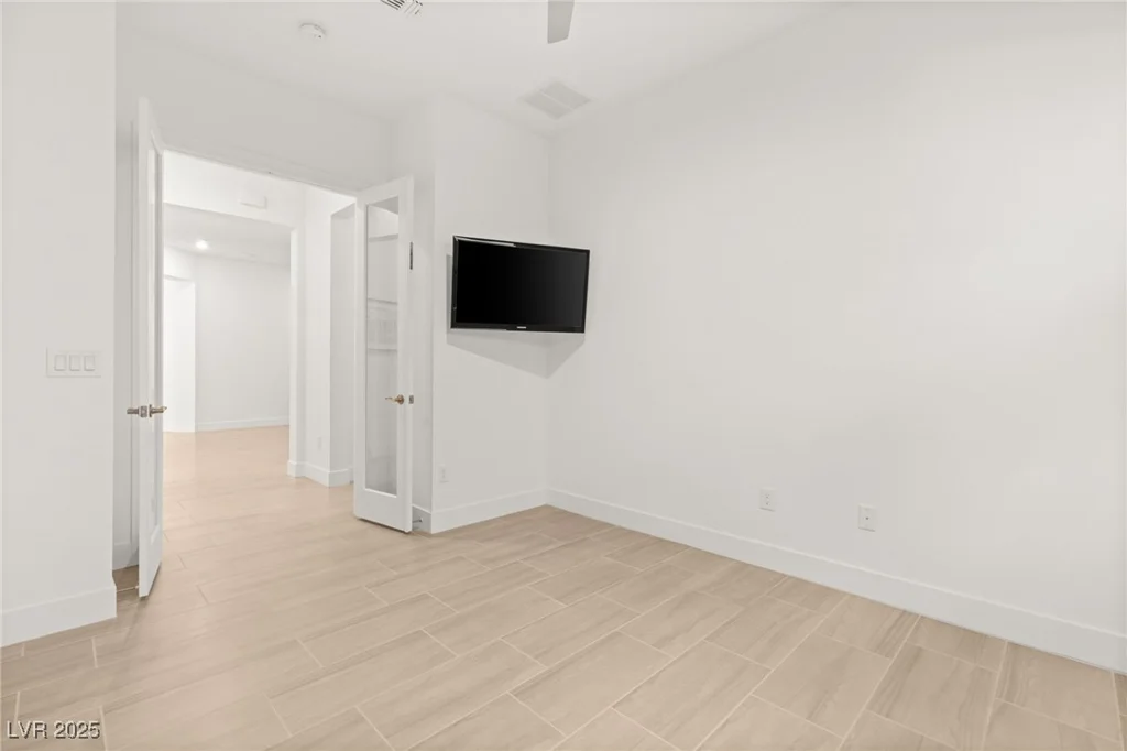 177 Cactus Sunrise, Las Vegas, NV 89138