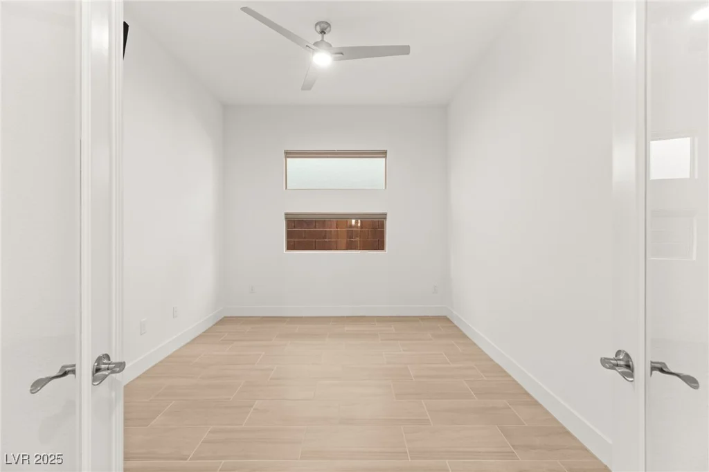 177 Cactus Sunrise, Las Vegas, NV 89138