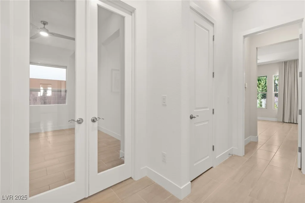 177 Cactus Sunrise, Las Vegas, NV 89138