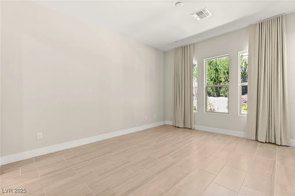 177 Cactus Sunrise, Las Vegas, NV 89138