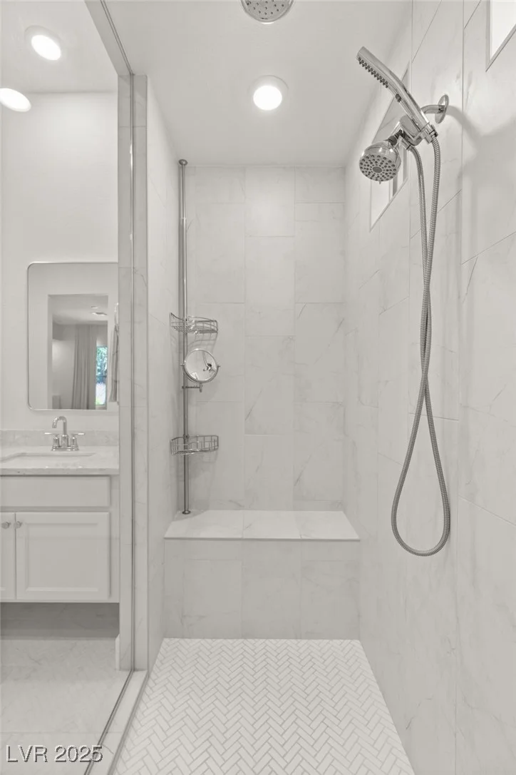 177 Cactus Sunrise, Las Vegas, NV 89138