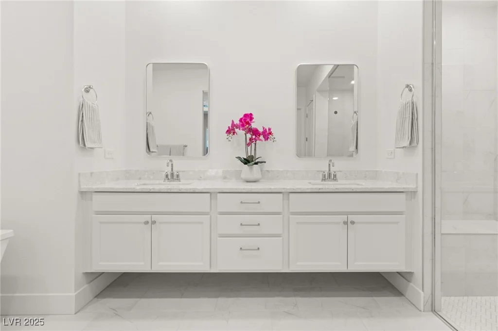 177 Cactus Sunrise, Las Vegas, NV 89138
