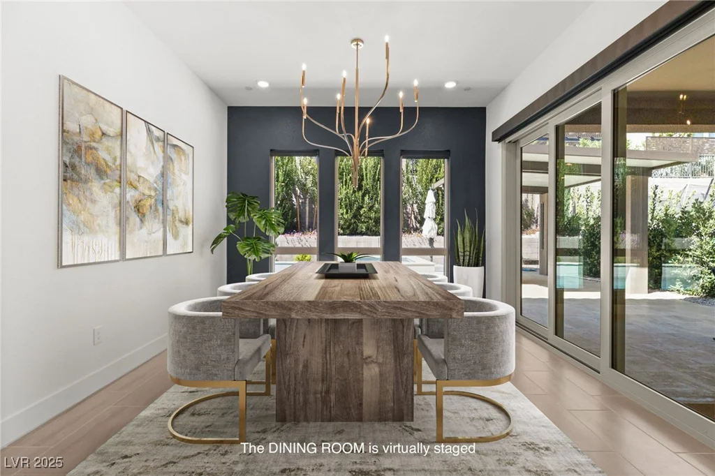 177 Cactus Sunrise, Las Vegas, NV 89138