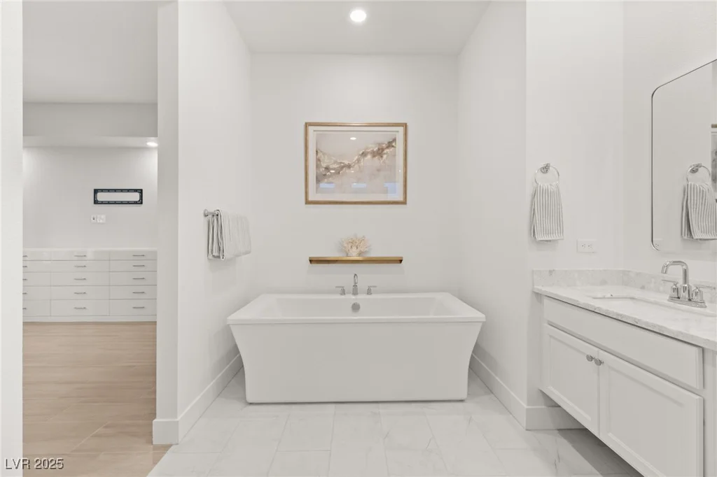 177 Cactus Sunrise, Las Vegas, NV 89138