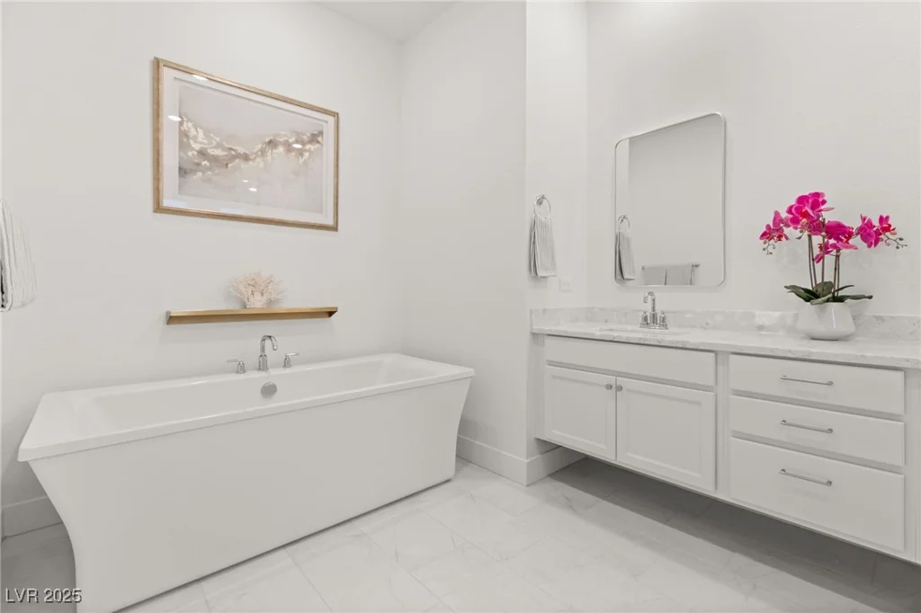 177 Cactus Sunrise, Las Vegas, NV 89138