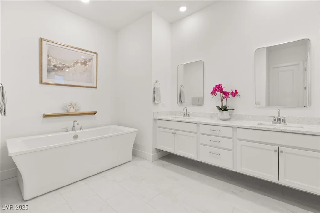 177 Cactus Sunrise, Las Vegas, NV 89138