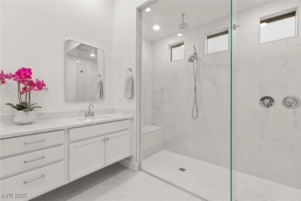 177 Cactus Sunrise, Las Vegas, NV 89138