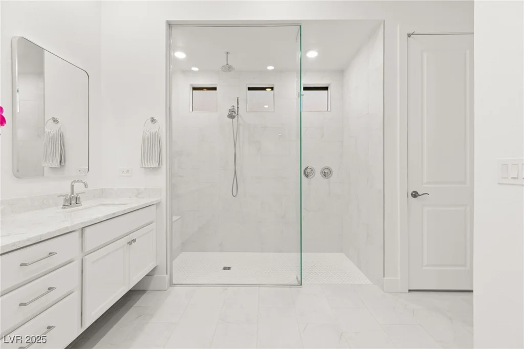 177 Cactus Sunrise, Las Vegas, NV 89138
