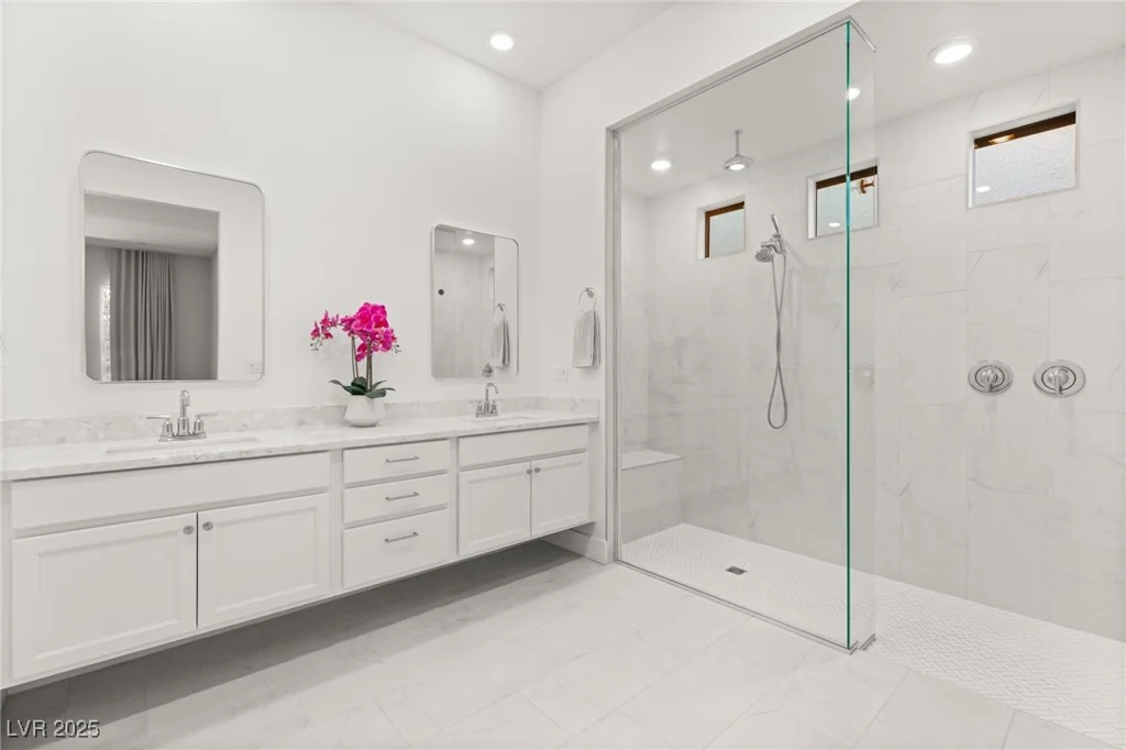 177 Cactus Sunrise, Las Vegas, NV 89138