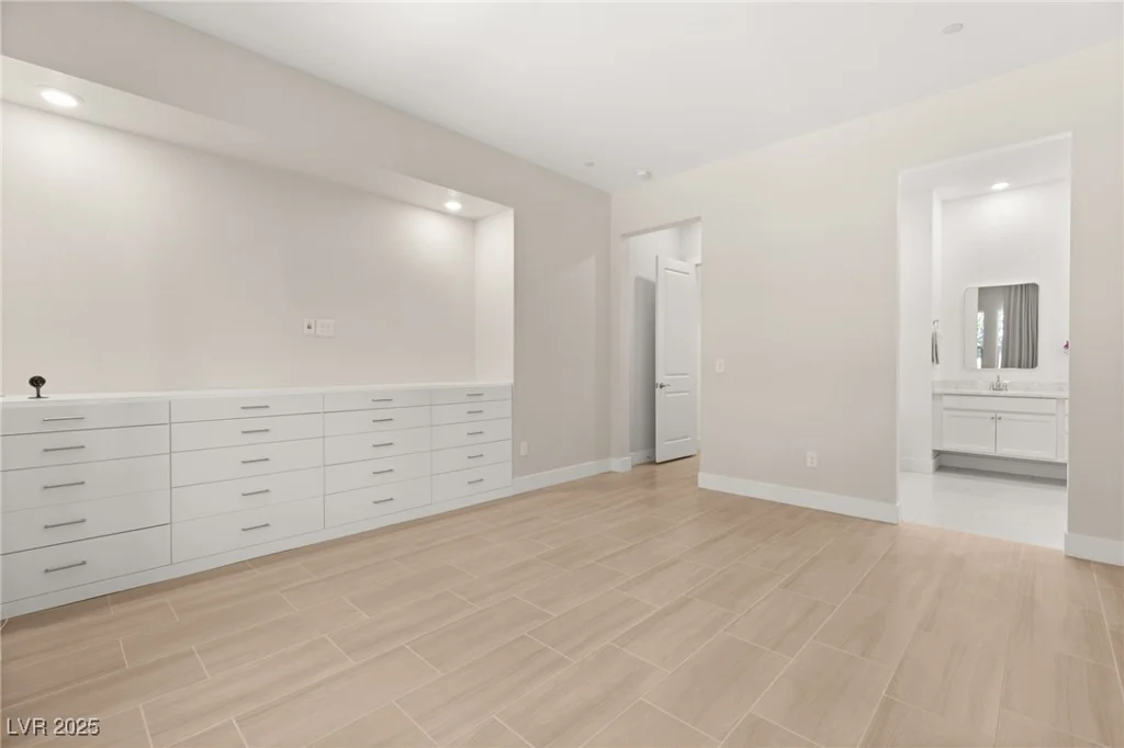 177 Cactus Sunrise, Las Vegas, NV 89138