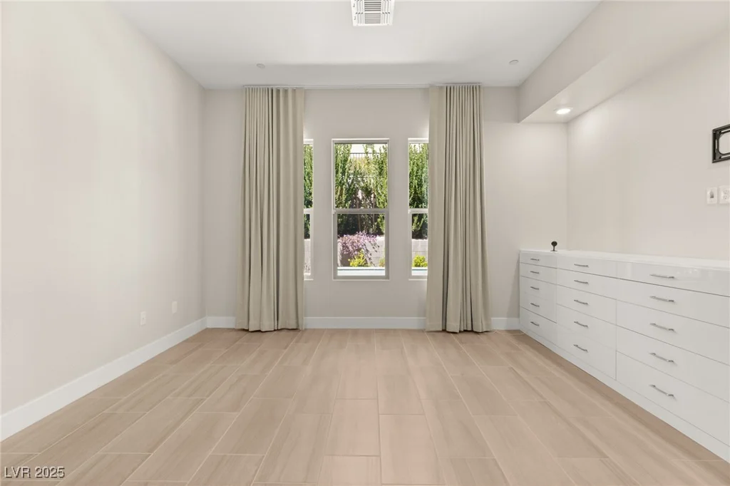 177 Cactus Sunrise, Las Vegas, NV 89138