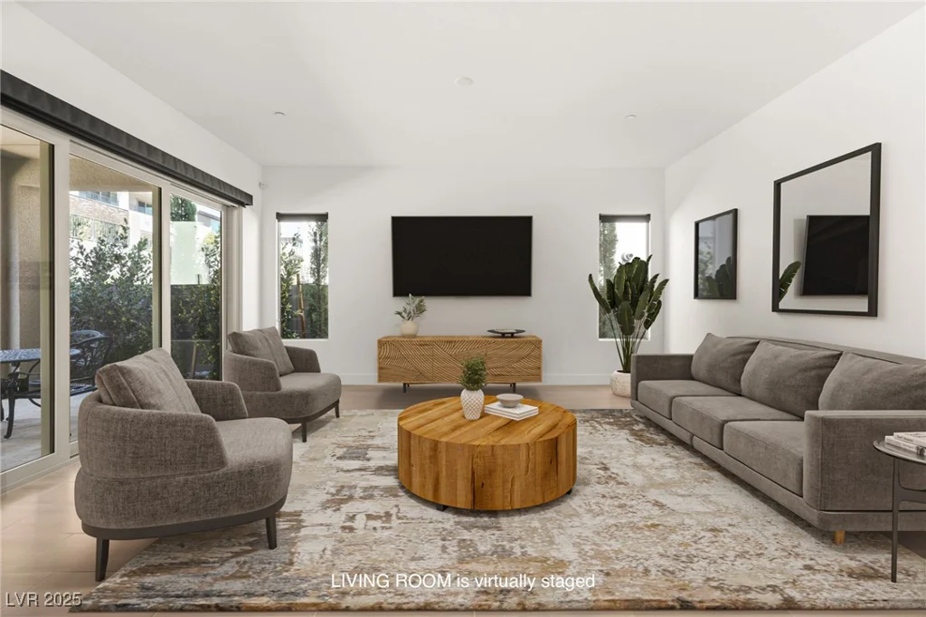 177 Cactus Sunrise, Las Vegas, NV 89138