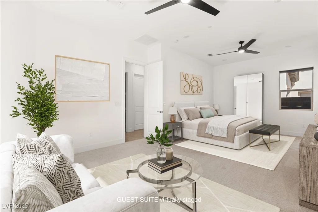 177 Cactus Sunrise, Las Vegas, NV 89138