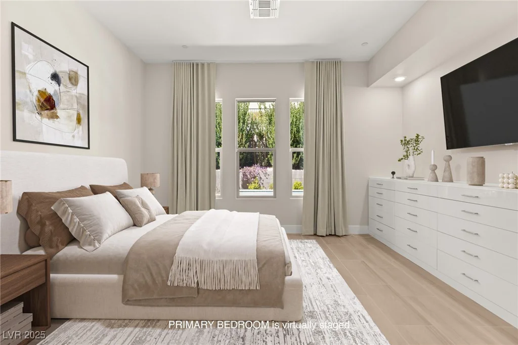 177 Cactus Sunrise, Las Vegas, NV 89138