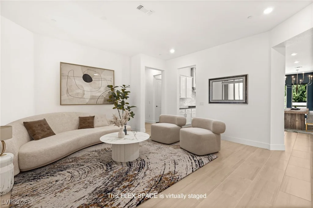 177 Cactus Sunrise, Las Vegas, NV 89138