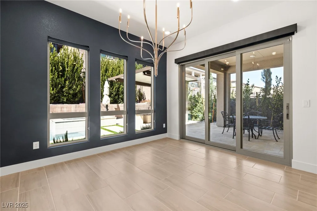 177 Cactus Sunrise, Las Vegas, NV 89138
