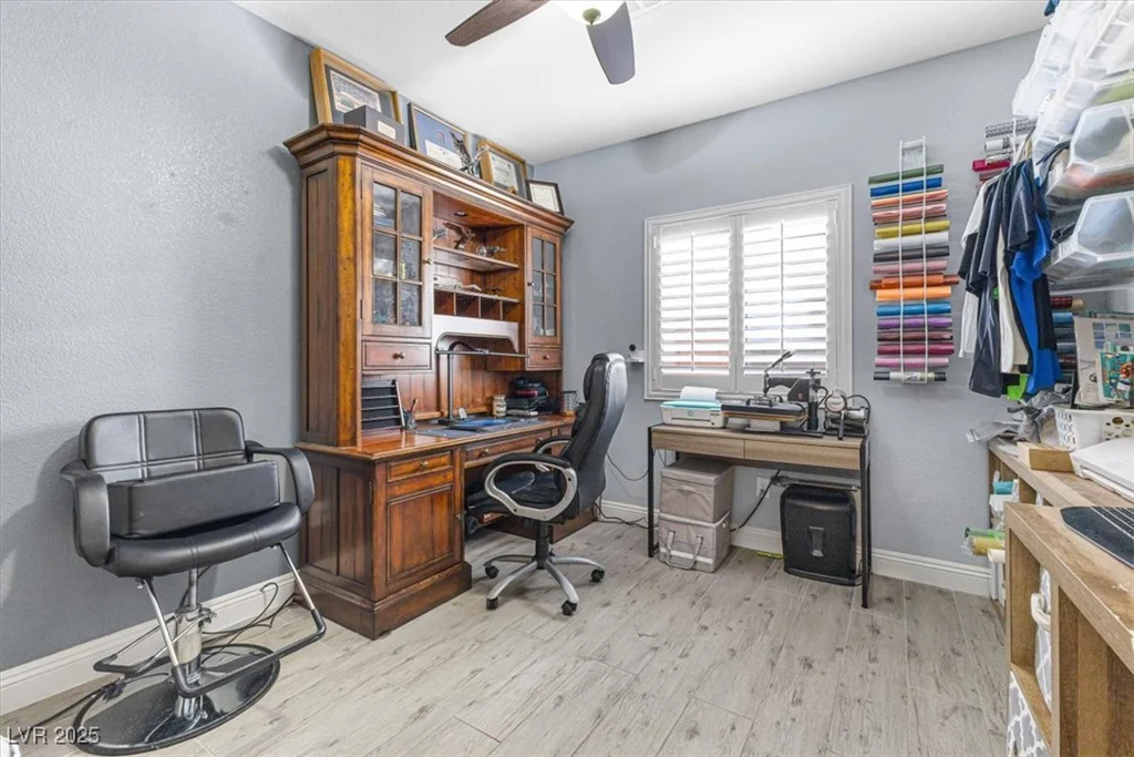 1112 Adobe Creek, North Las Vegas, NV 89084